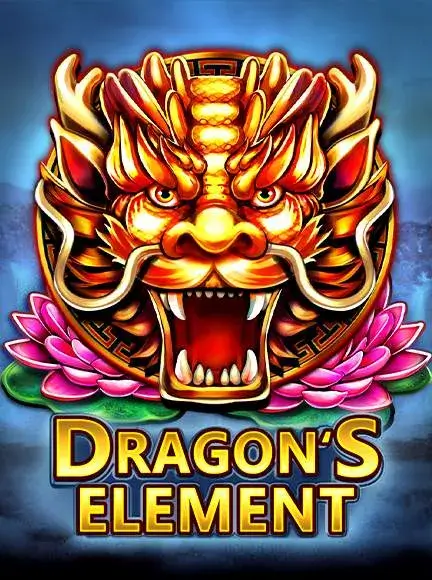 Dragons Element