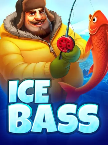 Ice Bass